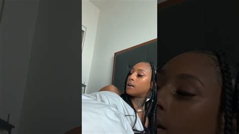 mizz twerksum porn|[NEW] MizzTwerksum .